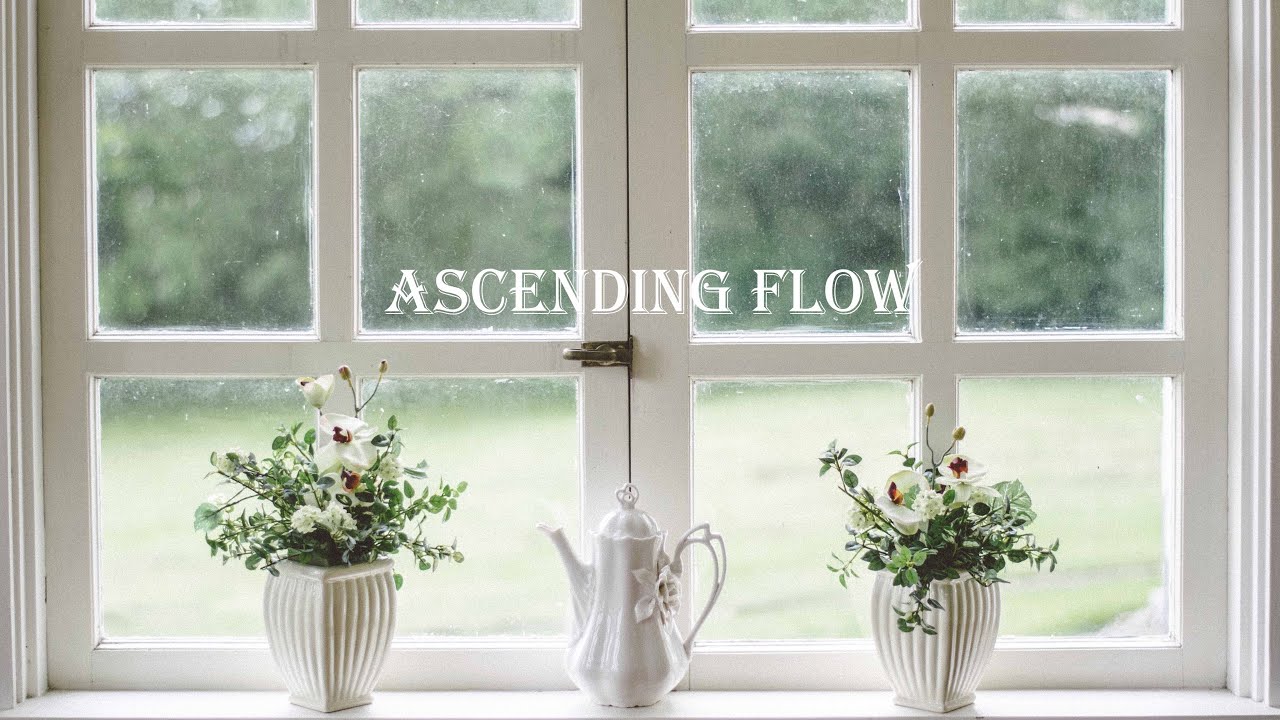 Ascending Flow ROYALTY FREE Emotional Cinematic Music | Touching Piano Royalty Free Music