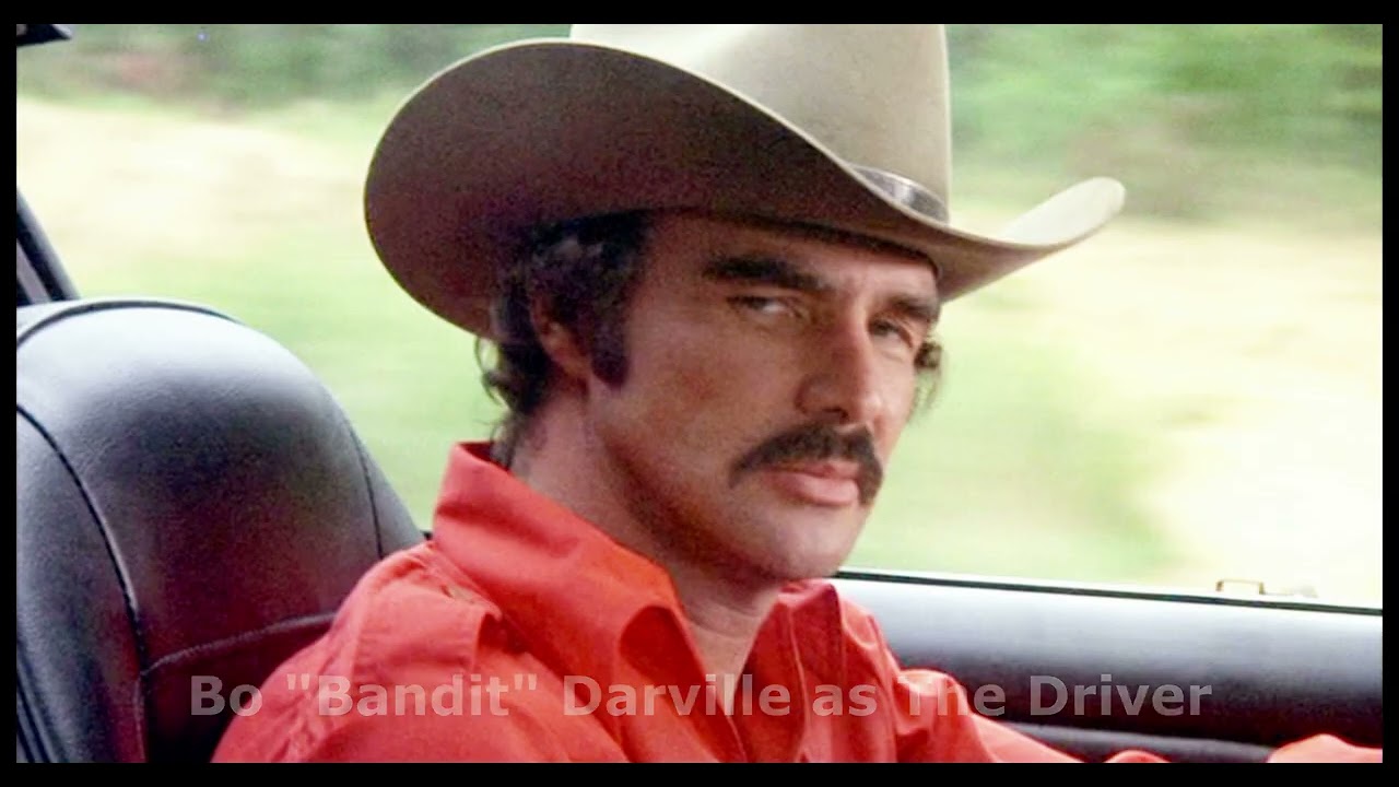 A Steam Train Passes V2 (Miles Motor Vehicles 2001) Cast Video