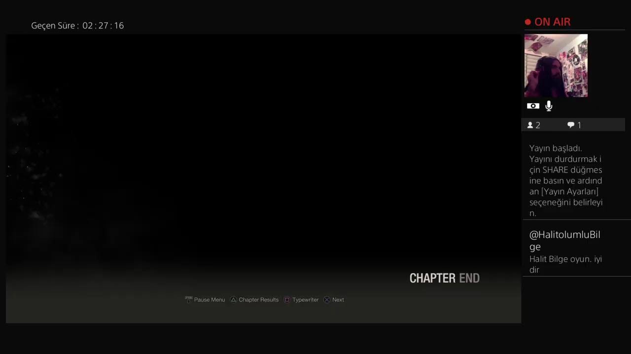 Resident Evil 4 Remake Part 3