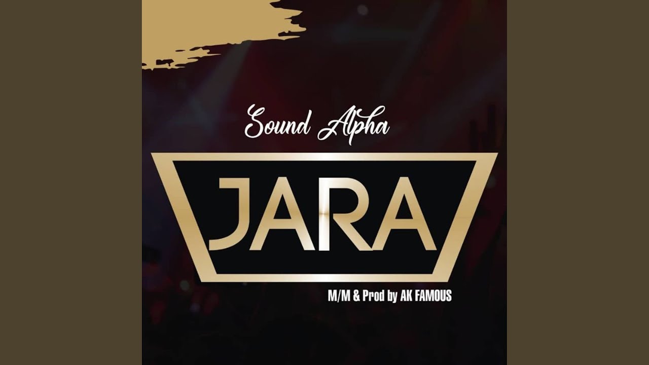 Jara