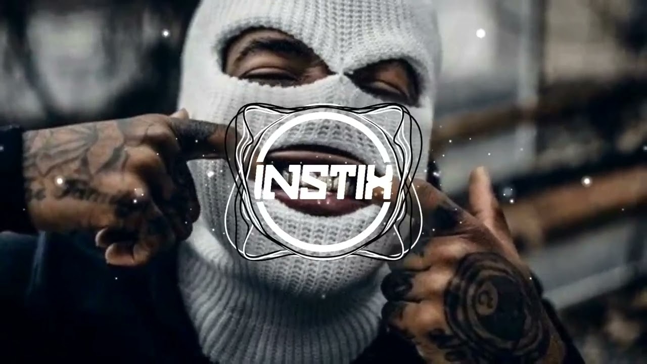 [FREE] PLK x NISKA 2022 - 