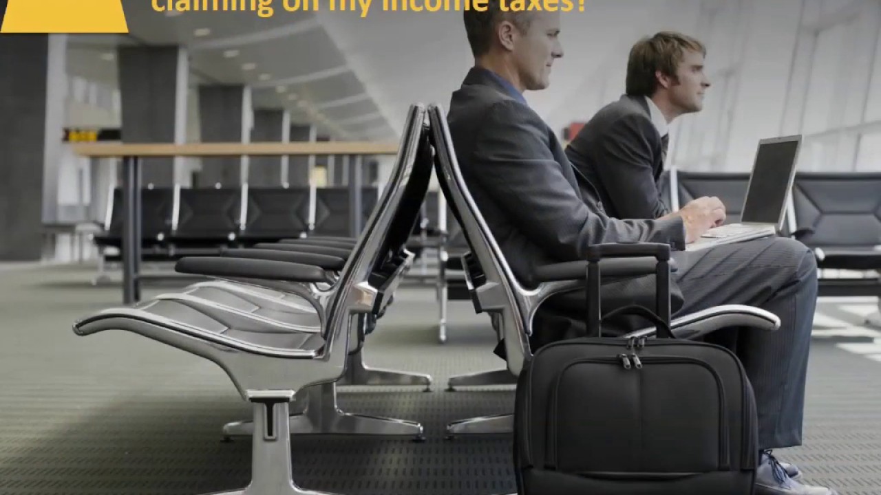 Irvine Loan Officer reveals 6 Questions to Ask Your Accountant