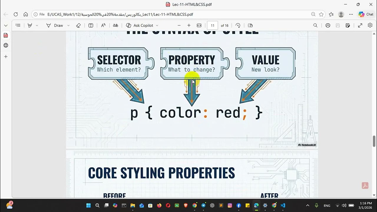 Lec11_HTML&CSS_Intro_P2