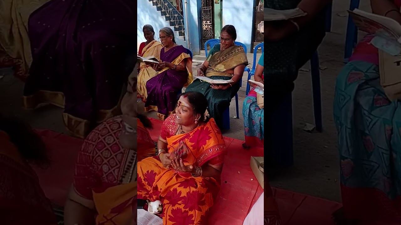 திருவாசகம் 🙏🌸♥️
