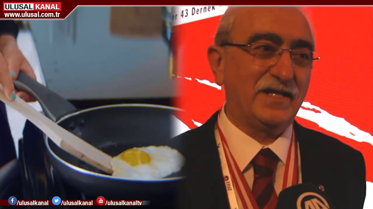 Ramazan ayında nasıl beslenmeli, neler dikkat etmeli? Sahur ve iftarda nasıl yemek yemeli!