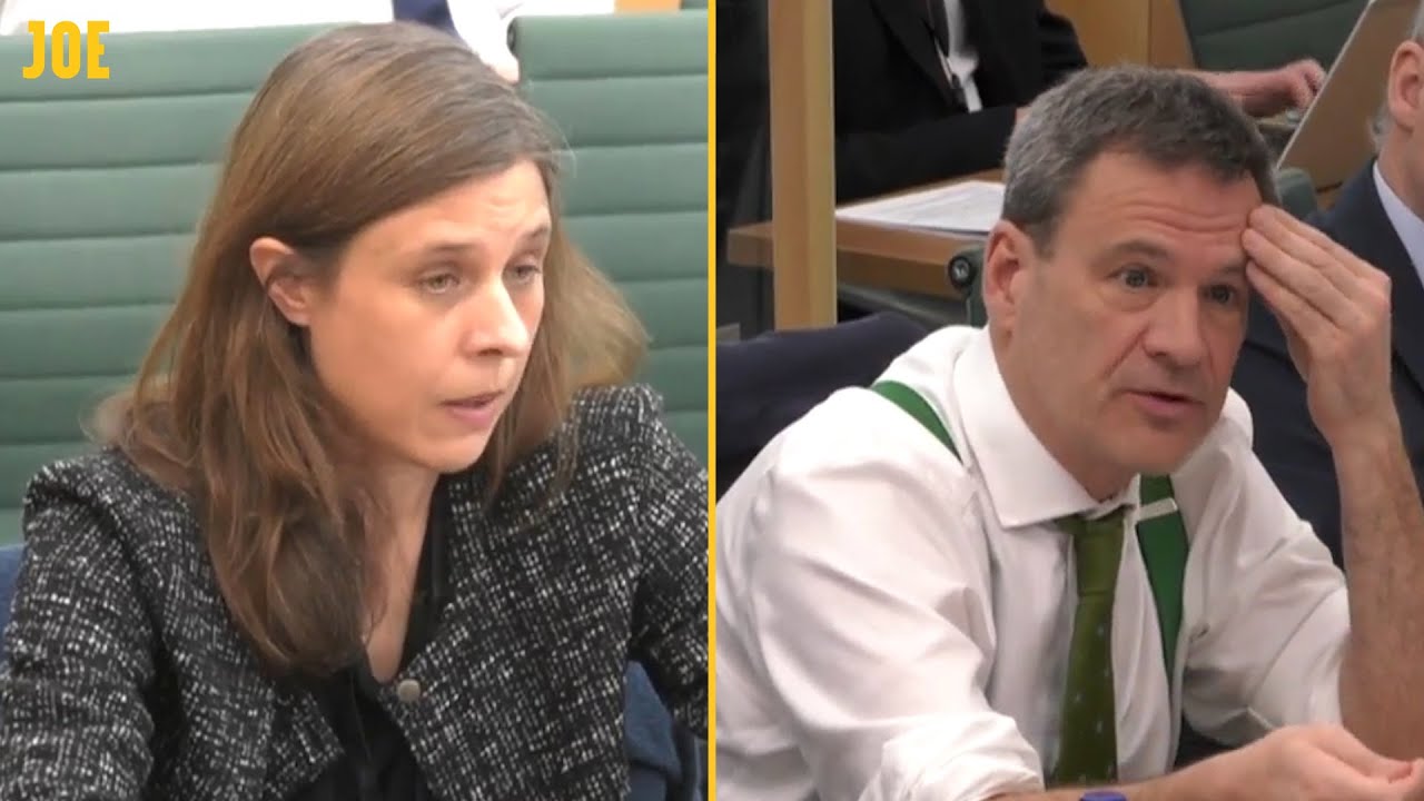 Journalist names lawyers who represent Russian oligarchs in Parliament
