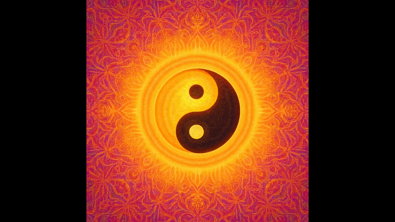The Ultimate 5-MeO-DMT Guide: How to Have a Beautiful, Life-Changing Trip