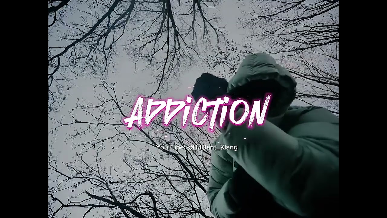 Trap Type Beat - 