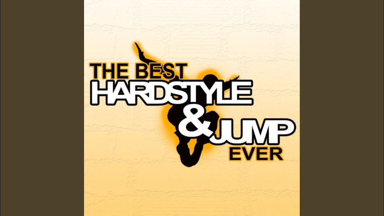My Favorite (Extended Vocal Mix)