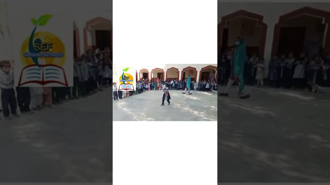 Class ECCE living things movement activity .