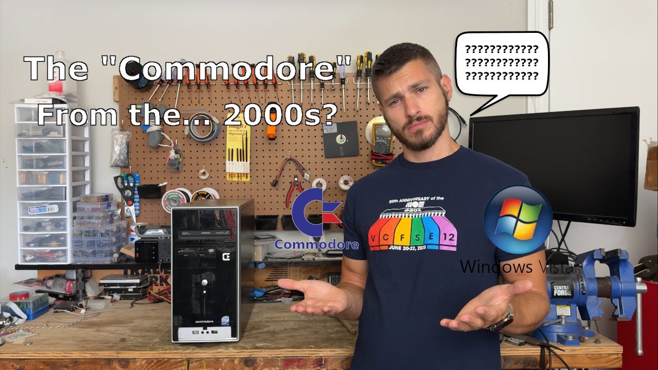 The 
