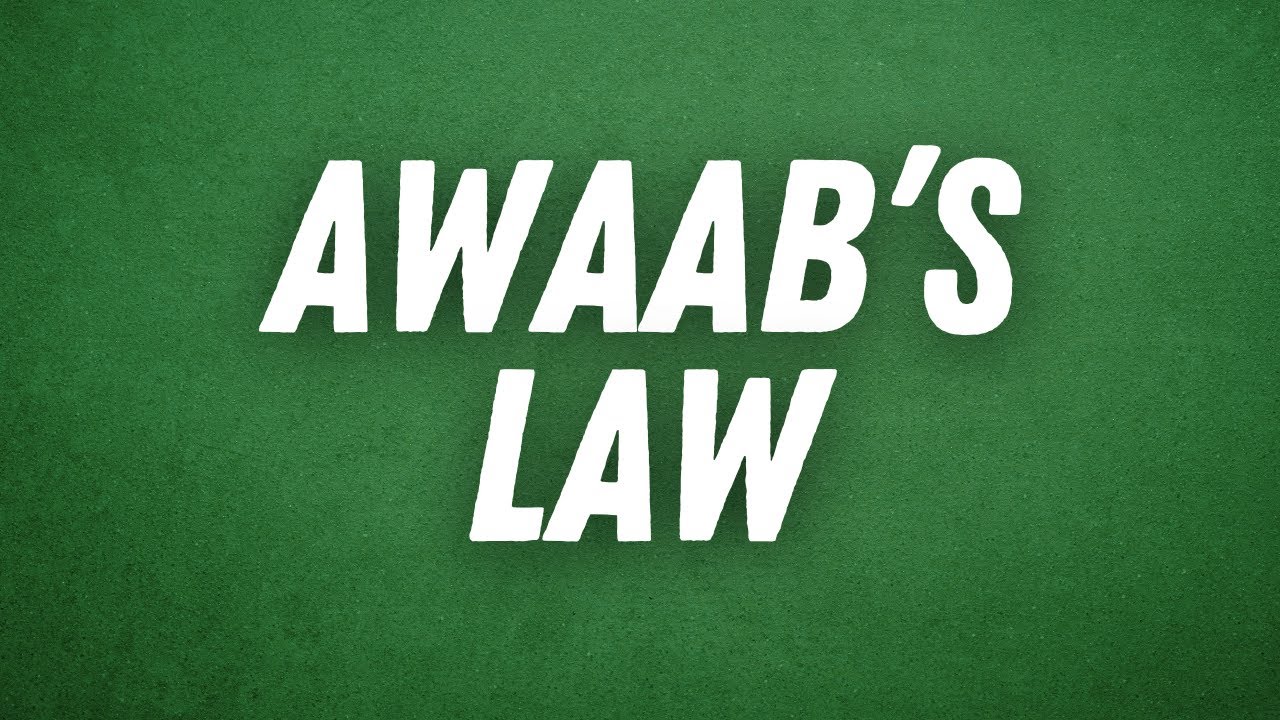 Awaab’s Law: What It Means for Social Landlords and Tenants