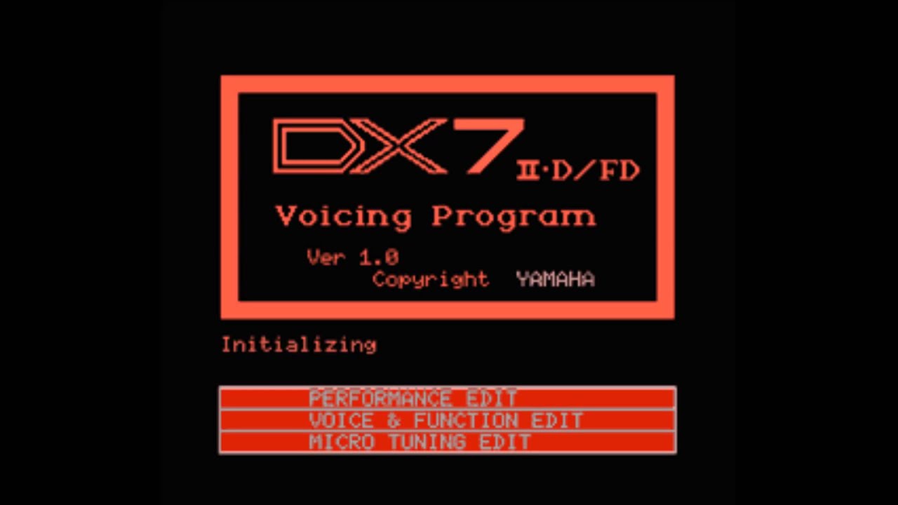Transilmania - dxd606