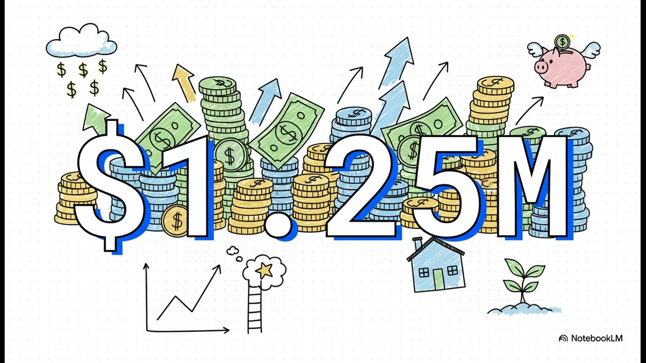 Holding Corporation Versus Family Trust: A Canadian Tax Comparison