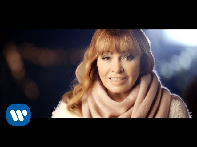 Zdzisława Sośnicka - Złote Święta [Official Music Video]