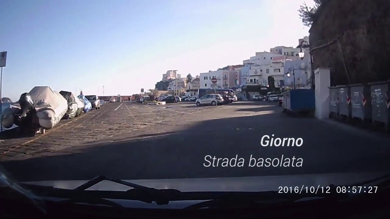 Binwo Dashcam   FULL HD DVR