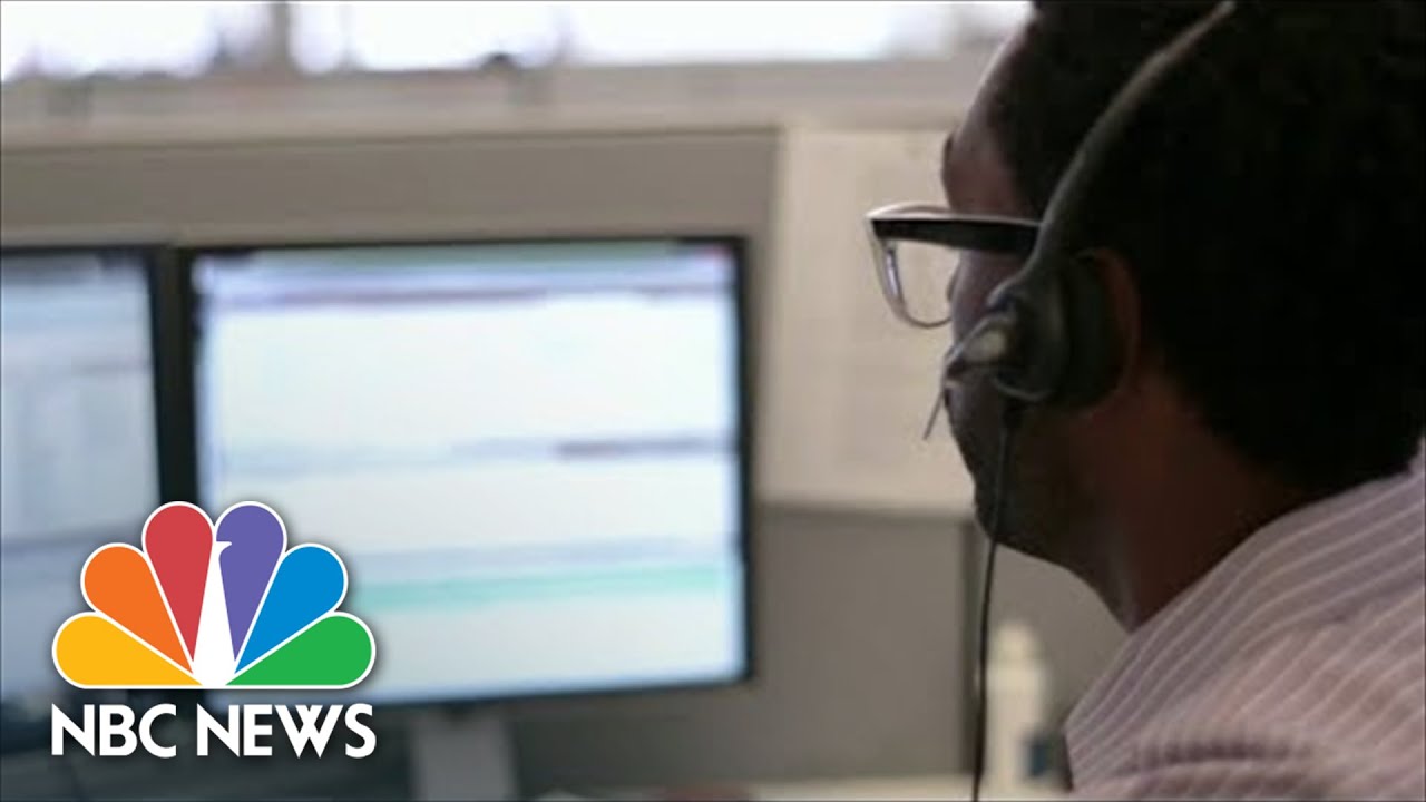 Thousands of British Workers Trying Four-Day Workweek