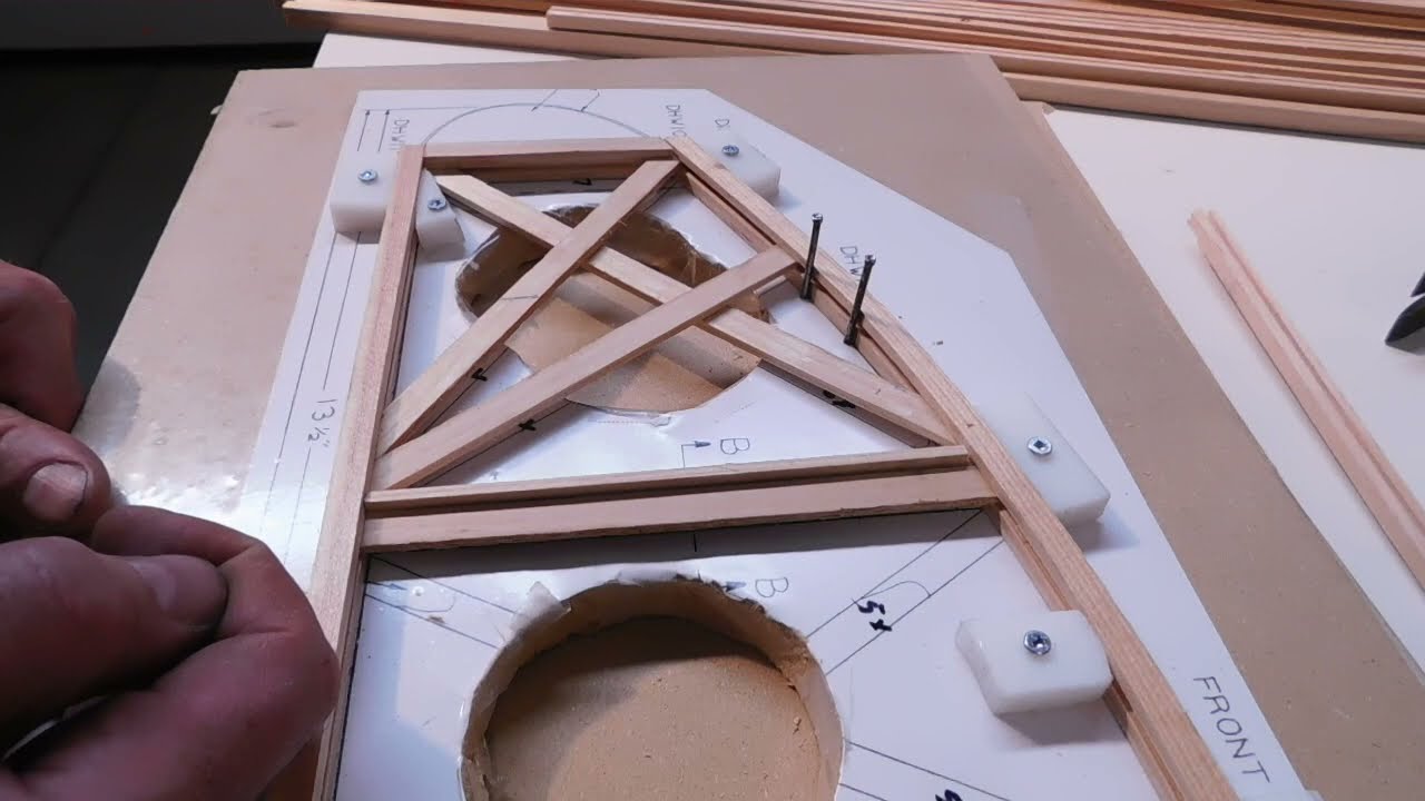 DAKOTA HAWK EPISODE 2
