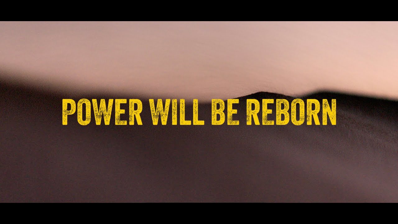 Ram Trucks | Apex | Get Ready 01.01.26