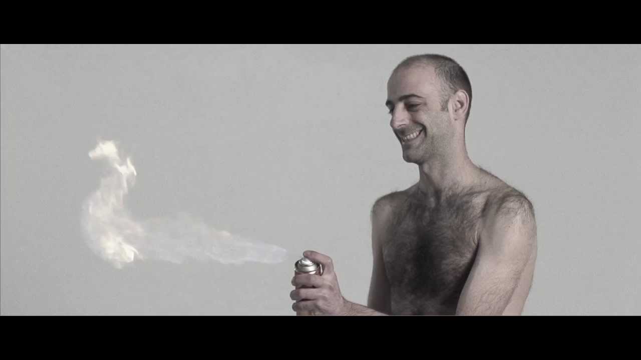 Tara Perdida Teaser Novo Single 2013