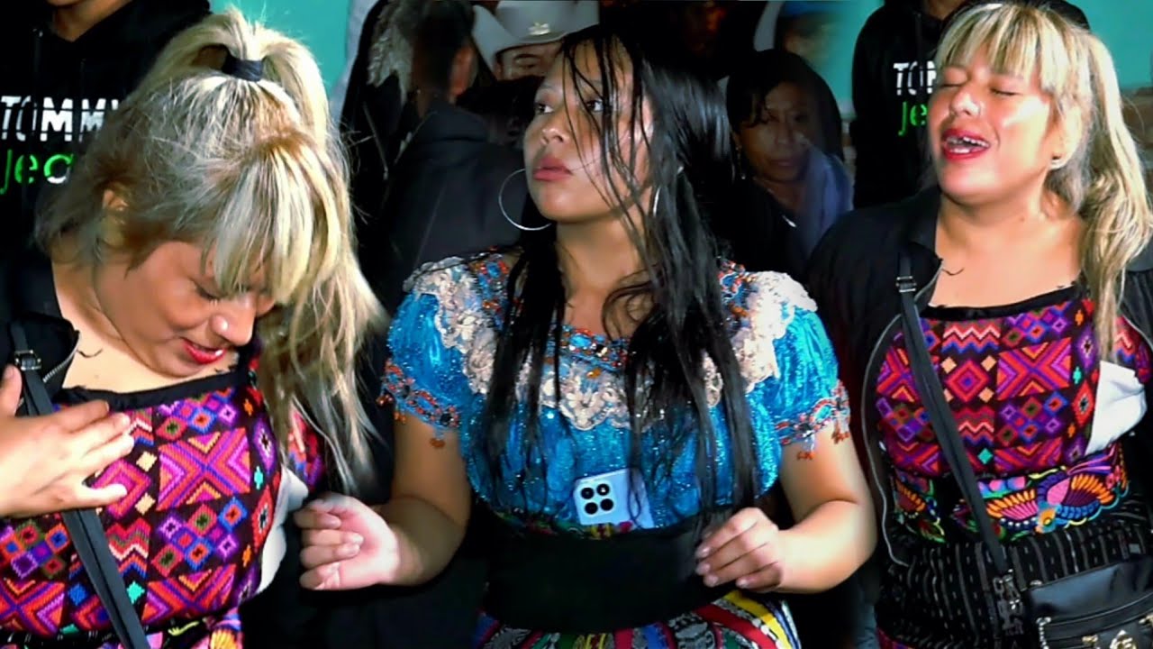 MIX CHILENA LO MAS NUEVO AGRUPACIÓN XOYITA MÚSICAL 2,025 