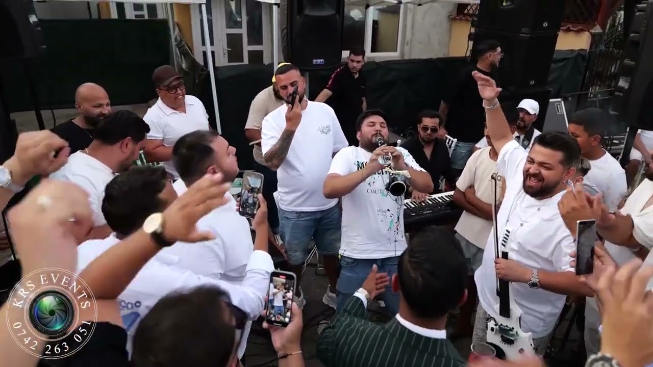 LEO DE LA KUWEIT ✅ SISTEMUL IANUARIE ✅ NEW 2024 ✅ PREMIERA