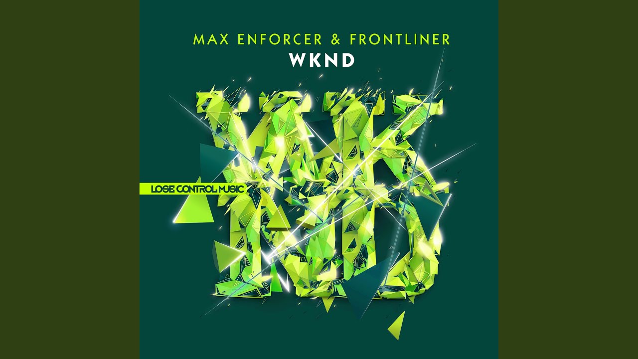WKND