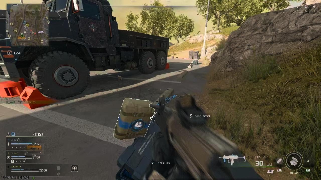 Call of Duty_20260107230921