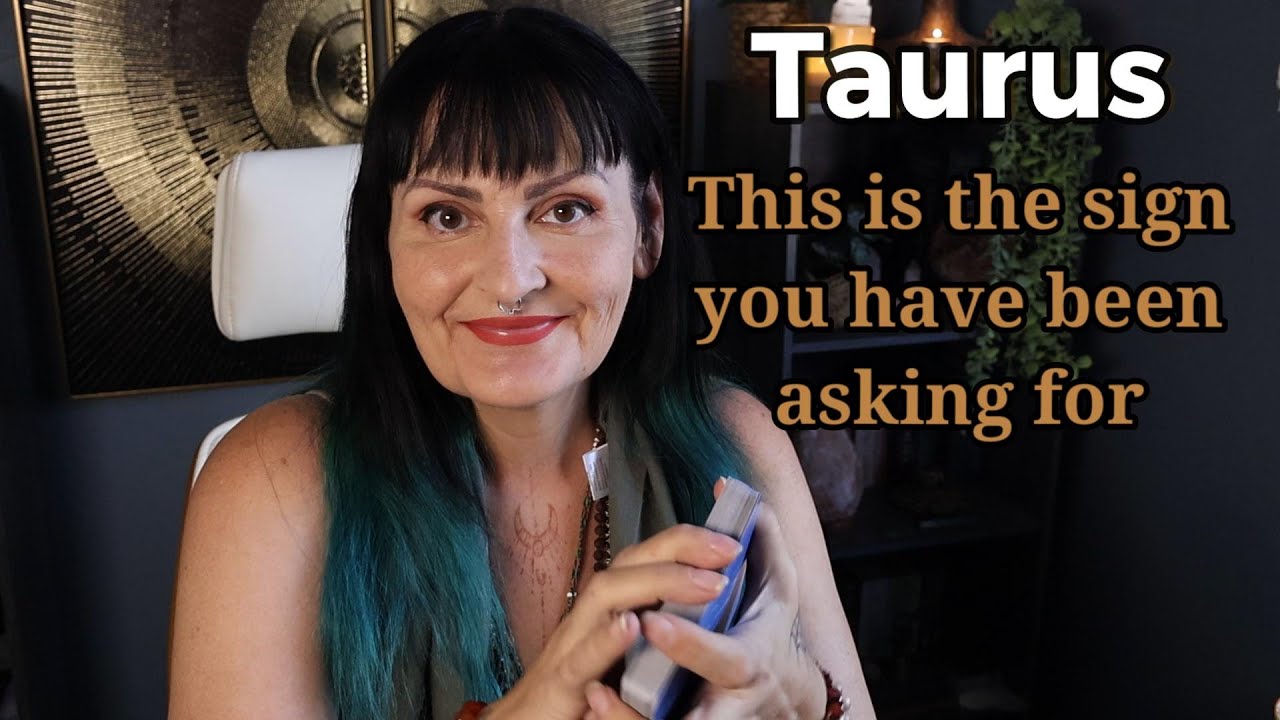 Taurus 