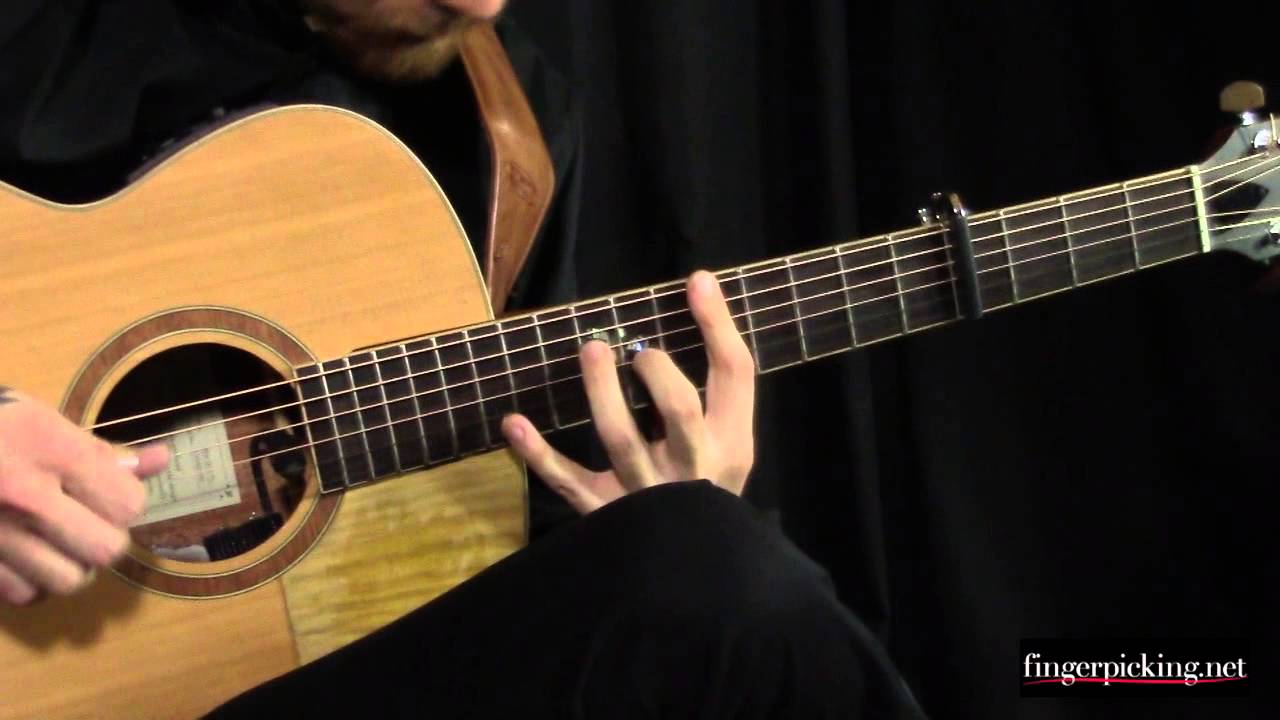 Gavino Loche: Like a raindrop