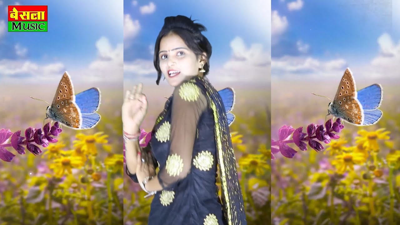 छज्जे ऊपर राजा मेरे सो रहे।।chjje upar raja।।Rajasthani Gurjar Rasiya।।New Dance 2019।Ranjeet Gurjar