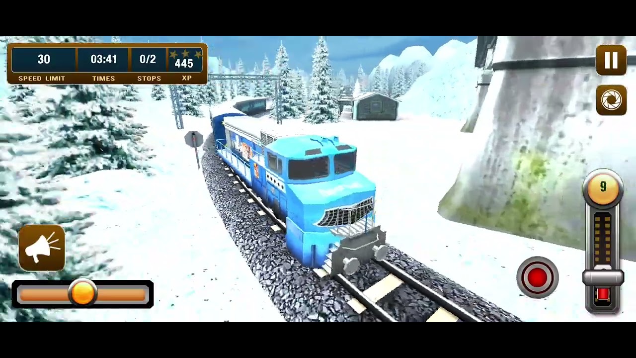 Mi primer video jugando juegos aun que no hable nunca