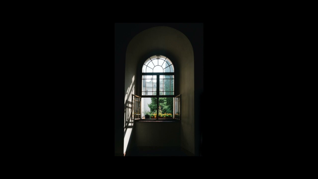 BK-【到處都是妳的痕跡】audio