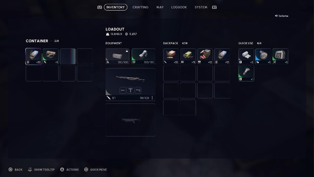 ARC Raiders best pick axe elimination