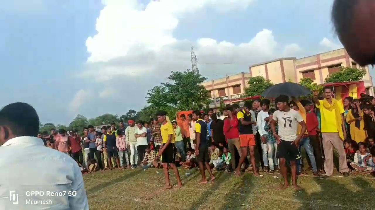 CG OLAMPIK KABADDI(1)