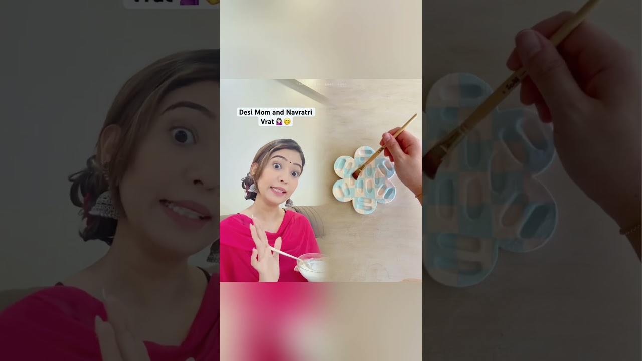 Wait For The End 👺🤣#shorts#comedy#viral#feedshorts#viral