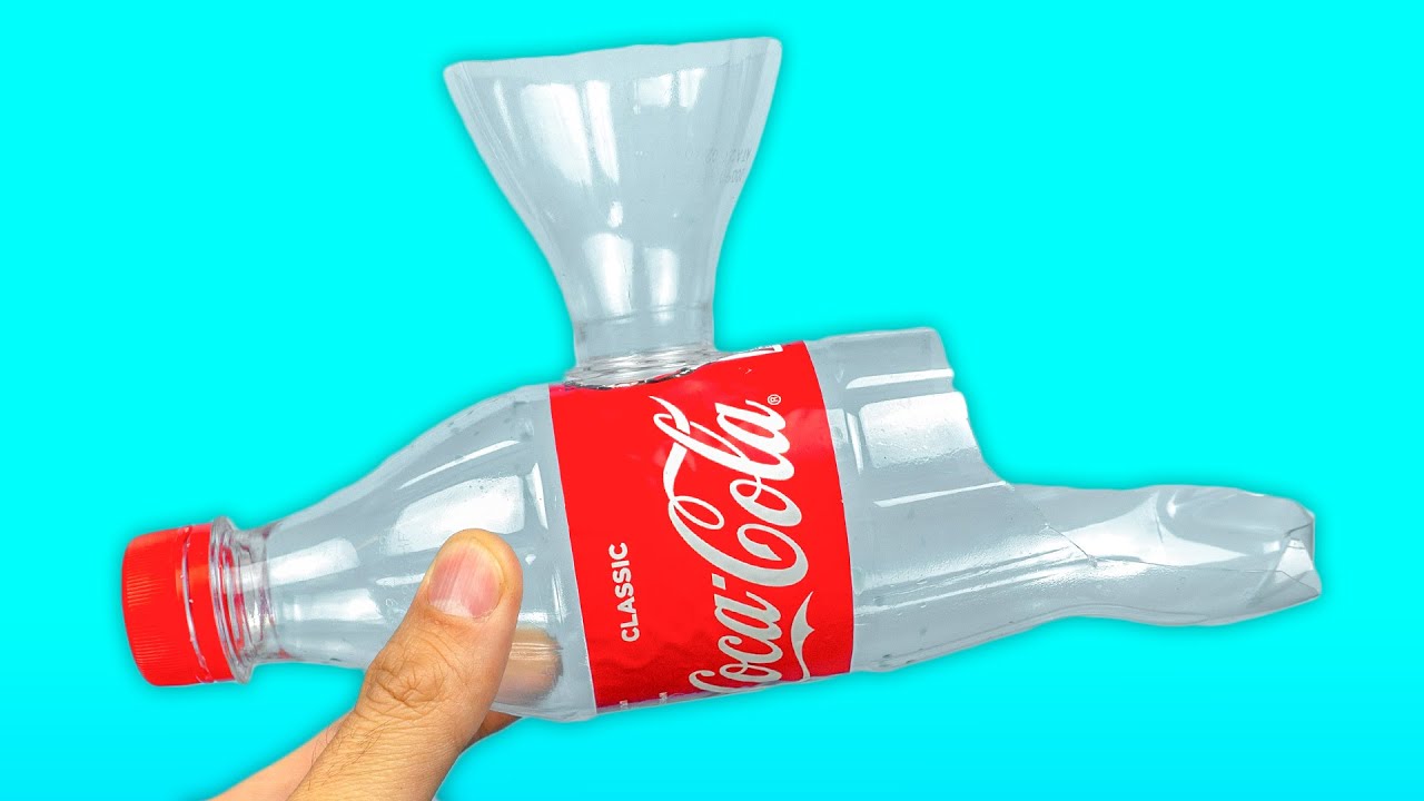 50 IDEAS ÚTILES QUE SERÁN ÚTILES ALGÚN DÍA