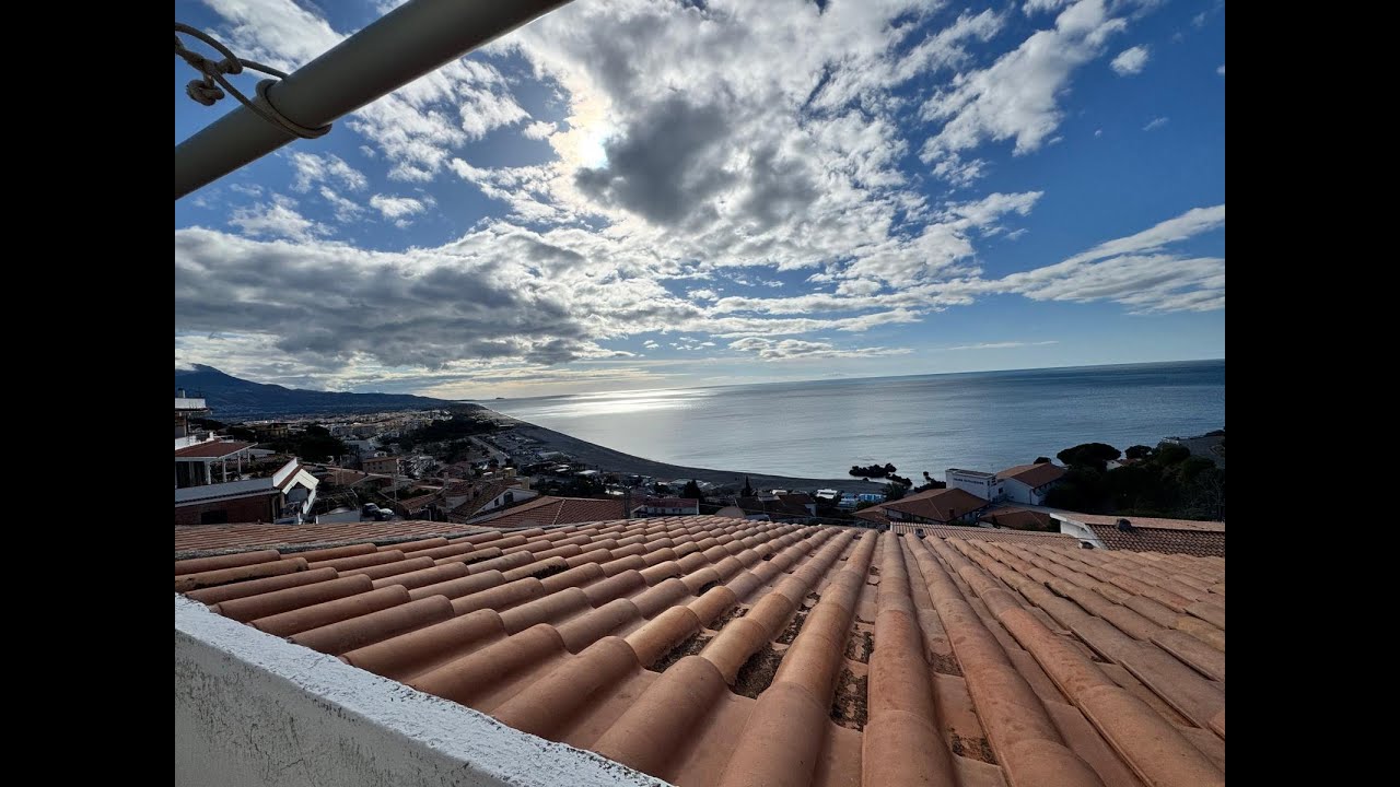 122 scalea