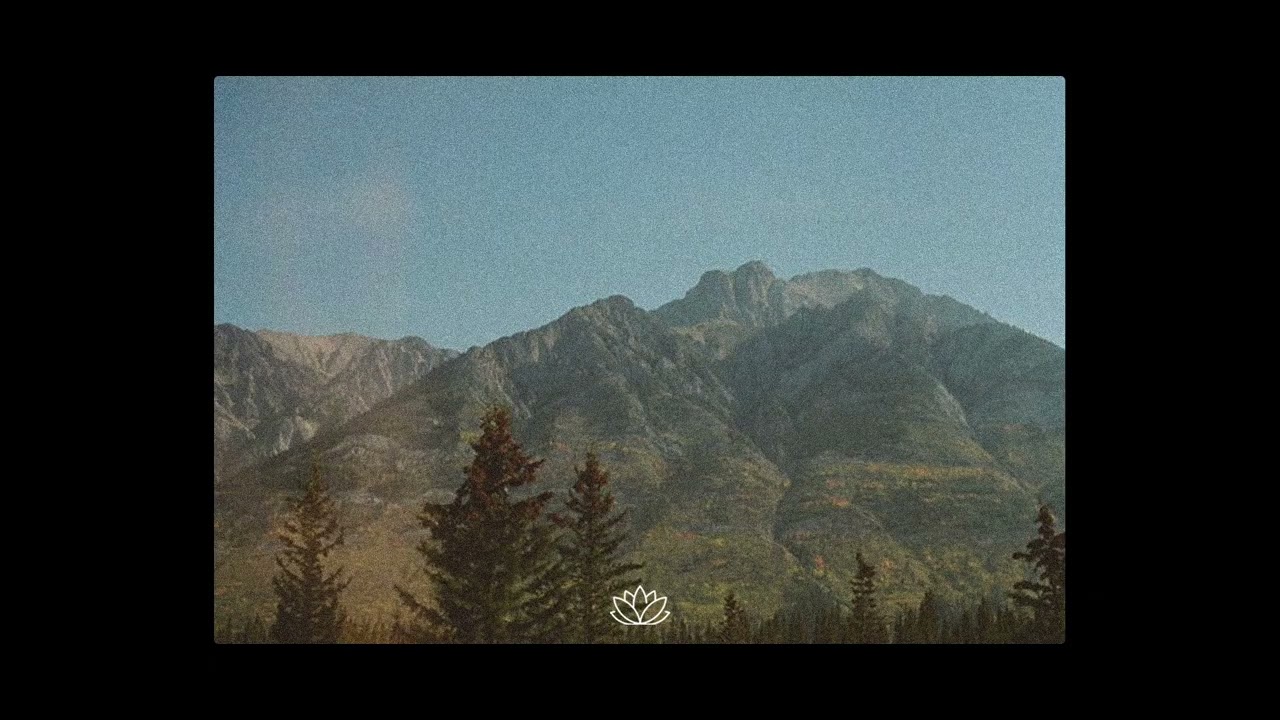 Sad Folk x Acoustic Guitar Type Beat - “Almost There”