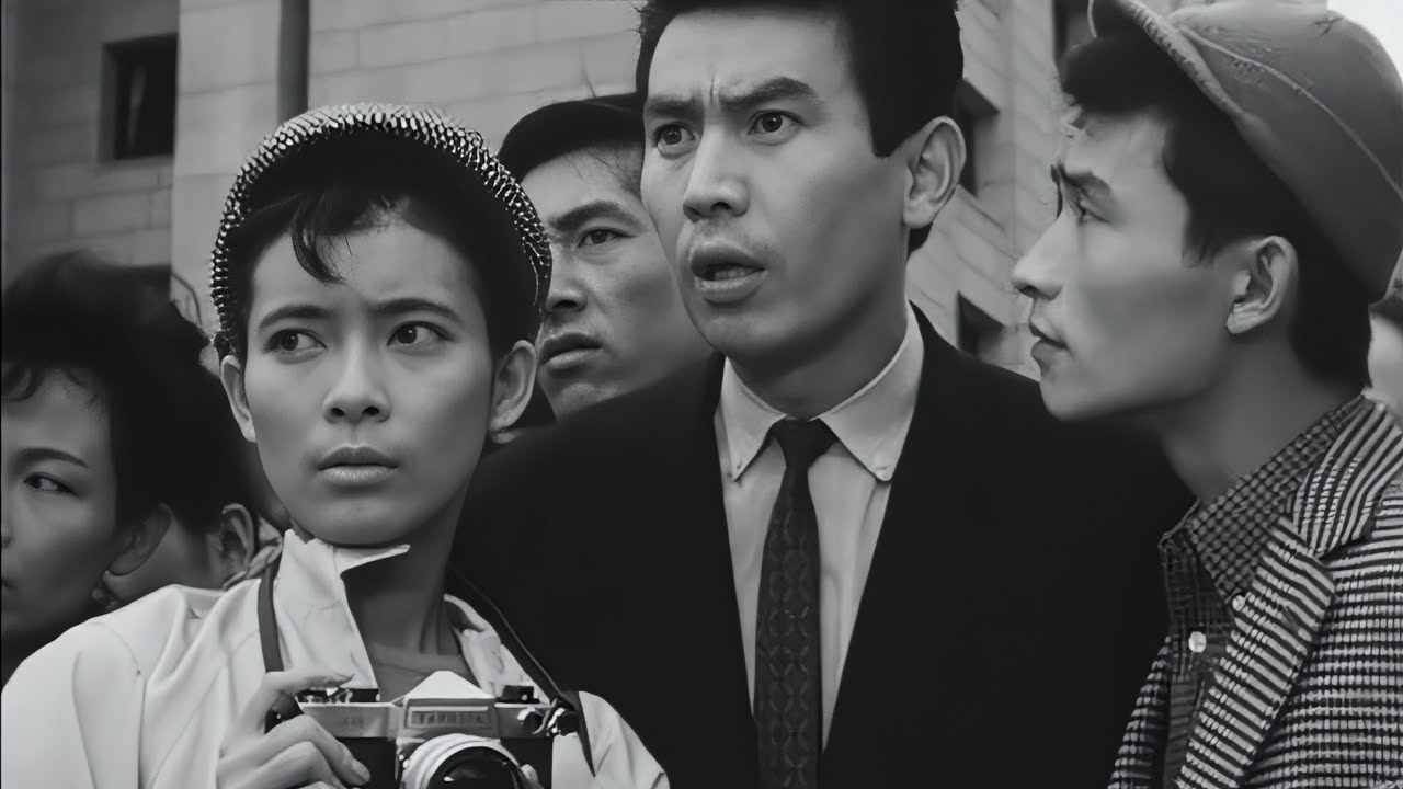ウルトラ伝説（初代マン・ウルトラQ誕生秘話） Part 4/4