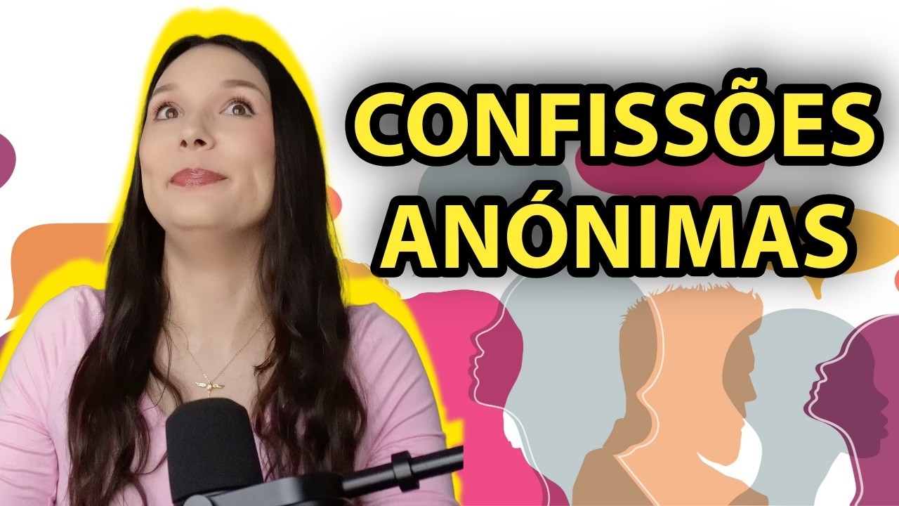 Ouvimos e (Não?!) Julgamos! #10