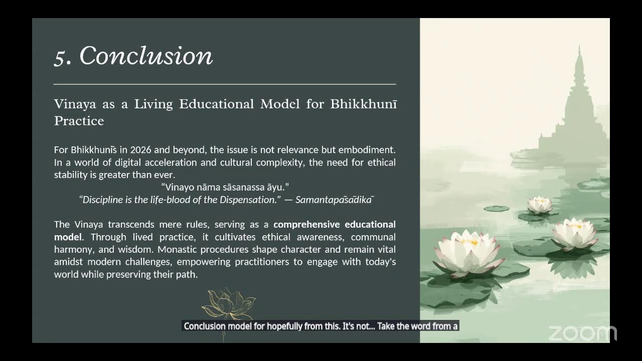 Liễu Pháp's Personal Meeting Room