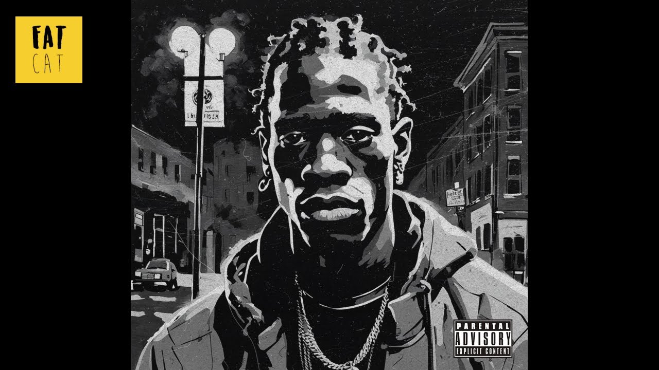 (FREE) 90s Freestyle Boom Bap Beat | 