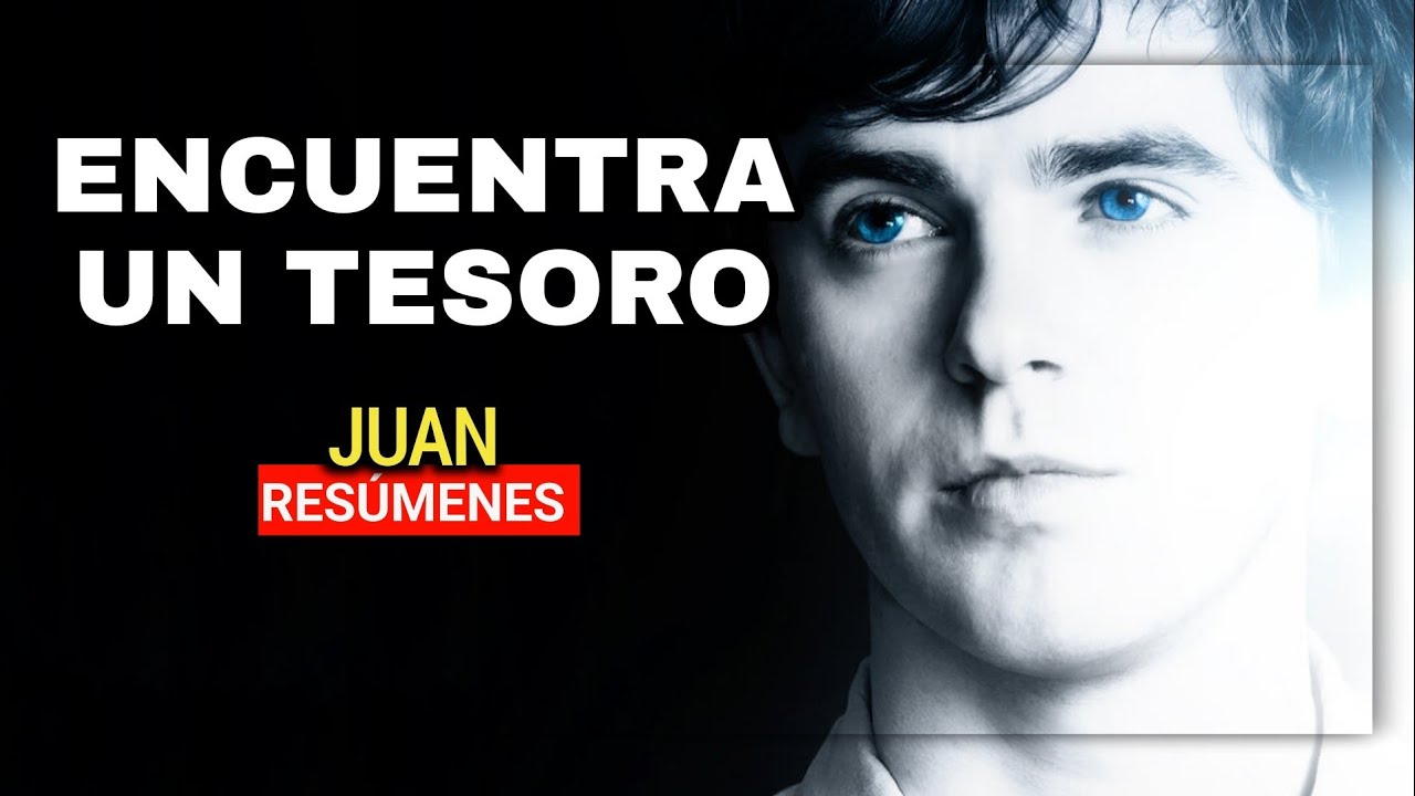 ASALTO A LA CASA DE LA MONEDA en 10 minutos ( o m&aacute;s) | RESUMEN DE PELICULAS DE ESPA&Ntilde;A