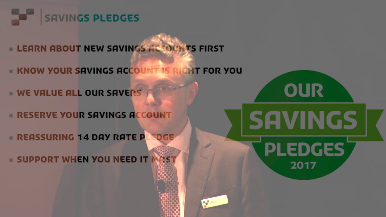 Member Question Time, Liverpool - 2016 activity and looking ahead