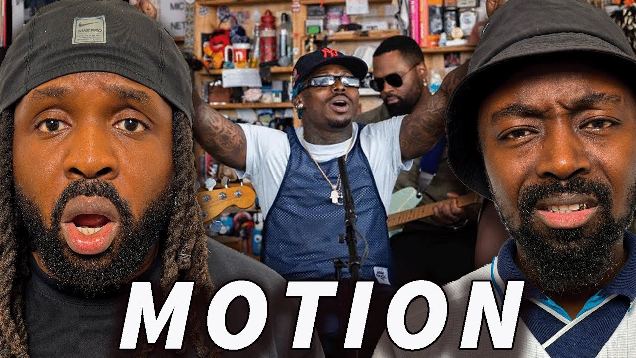 Burna Boy in Verzuz | Wizkid Takes Over Amapiano | Davido In Politics | Asake Electrifies Tiny Desk
