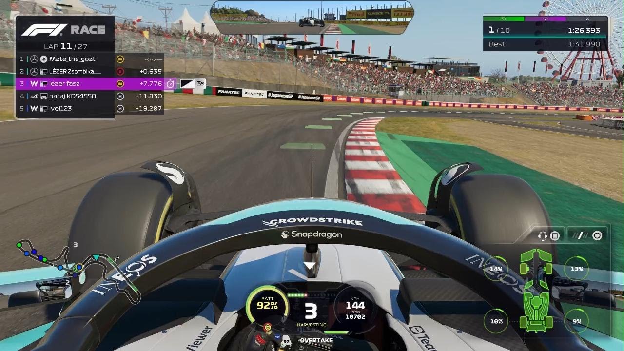 F1 25_20260215212719