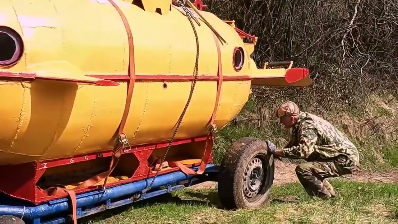 Фильм