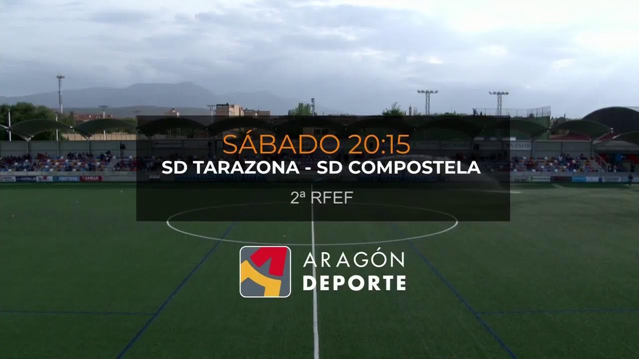 Ourense CF - Beasain KE
