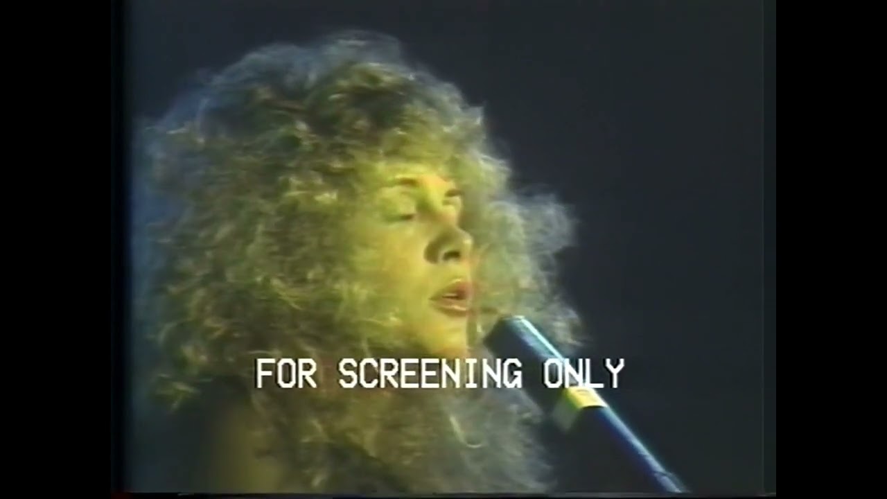 Fleetwood Mac Tokyo 1977 Full Concert